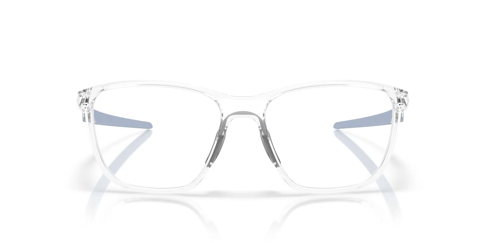 Oakley Futurity Rs 8186 Eyeglasses - view 19
